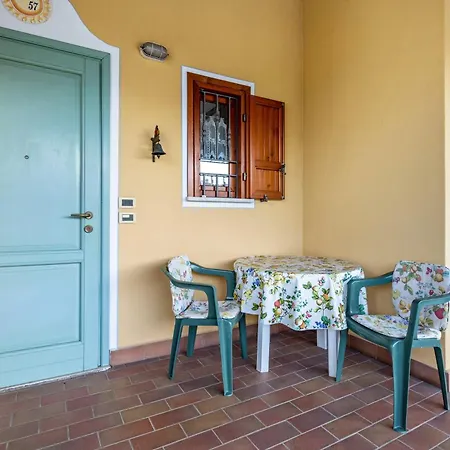 Appartement Santa Giulia With Swimming Pool Padenghe sul Garda